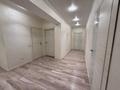 4-комнатная квартира · 170 м² · 7/9 этаж, Сабатаева 82 — Сагдиева Сабатаева за 70 млн ₸ в Кокшетау — фото 9