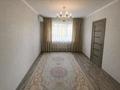 3-бөлмелі пәтер · 60 м² · 4/5 қабат, 18-й микрорайон, 18-й микрорайон 1 — Ресторан Медина ( бывший Бахчи-сарай), бағасы: 23.5 млн ₸ в Шымкенте, Аль-Фарабийский р-н