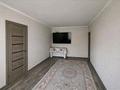 3-бөлмелі пәтер · 60 м² · 4/5 қабат, 18-й микрорайон, 18-й микрорайон 1 — Ресторан Медина ( бывший Бахчи-сарай), бағасы: 23.5 млн ₸ в Шымкенте, Аль-Фарабийский р-н — фото 2
