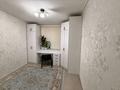 3-бөлмелі пәтер · 60 м² · 4/5 қабат, 18-й микрорайон, 18-й микрорайон 1 — Ресторан Медина ( бывший Бахчи-сарай), бағасы: 23.5 млн ₸ в Шымкенте, Аль-Фарабийский р-н — фото 3