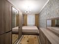 3-бөлмелі пәтер · 60 м² · 4/5 қабат, 18-й микрорайон, 18-й микрорайон 1 — Ресторан Медина ( бывший Бахчи-сарай), бағасы: 23.5 млн ₸ в Шымкенте, Аль-Фарабийский р-н — фото 4
