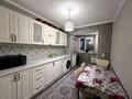 3-бөлмелі пәтер · 60 м² · 4/5 қабат, 18-й микрорайон, 18-й микрорайон 1 — Ресторан Медина ( бывший Бахчи-сарай), бағасы: 23.5 млн ₸ в Шымкенте, Аль-Фарабийский р-н — фото 5