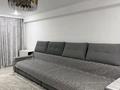 2-бөлмелі пәтер · 60 м² · 4/5 қабат, Болашак 8, бағасы: 31 млн ₸ в Талдыкоргане, мкр Болашак