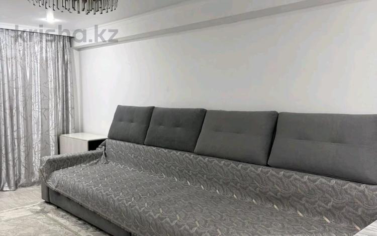 2-бөлмелі пәтер · 60 м² · 4/5 қабат, Болашак 8, бағасы: 31 млн ₸ в Талдыкоргане, мкр Болашак — фото 2