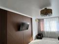 2-бөлмелі пәтер · 60 м² · 4/5 қабат, Болашак 8, бағасы: 31 млн ₸ в Талдыкоргане, мкр Болашак — фото 2