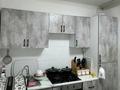 2-бөлмелі пәтер · 60 м² · 4/5 қабат, Болашак 8, бағасы: 31 млн ₸ в Талдыкоргане, мкр Болашак — фото 3