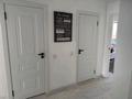 2-бөлмелі пәтер · 60 м² · 4/5 қабат, Болашак 8, бағасы: 31 млн ₸ в Талдыкоргане, мкр Болашак — фото 4