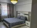 2-бөлмелі пәтер · 60 м² · 4/5 қабат, Болашак 8, бағасы: 31 млн ₸ в Талдыкоргане, мкр Болашак — фото 5