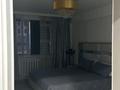 2-бөлмелі пәтер · 60 м² · 4/5 қабат, Болашак 8, бағасы: 31 млн ₸ в Талдыкоргане, мкр Болашак — фото 6