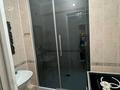 2-бөлмелі пәтер · 60 м² · 4/5 қабат, Болашак 8, бағасы: 31 млн ₸ в Талдыкоргане, мкр Болашак — фото 7