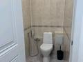 2-бөлмелі пәтер · 60 м² · 4/5 қабат, Болашак 8, бағасы: 31 млн ₸ в Талдыкоргане, мкр Болашак — фото 8