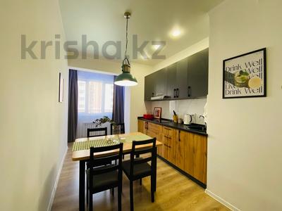 Продажа квартир в Алматы: 1-комнатная квартира · 44.2 м² · 3/16 этаж, Назарбаева — Райымбека - Возле метро за 40.8 млн 〒 1-комнатная квартира · 44.2 м² · 3/16 этаж, Назарбаева — Райымбека - Возле метро за 40.8 млн 〒 в Алматы, Медеуский р-н