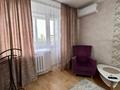 1-комнатная квартира · 36 м² · 5/16 этаж, Дулатова 145 — Детский Мир, Агентство за 14 000 ₸ в Семее — фото 4