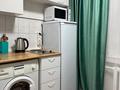 1-комнатная квартира · 36 м² · 5/16 этаж, Дулатова 145 — Детский Мир, Агентство за 14 000 ₸ в Семее — фото 8