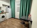 1-комнатная квартира · 36 м² · 5/16 этаж, Дулатова 145 — Детский Мир, Агентство за 14 000 ₸ в Семее — фото 9