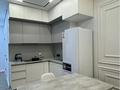 1-комнатная квартира · 42 м², Мангилик Ел 61 за 14 000 ₸ в Астане, Есильский р-н — фото 3