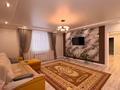 Отдельный дом · 5 комнат · 500 м² · 10 сот., Коктал 2 за 95 млн ₸ в Астане, Сарыарка р-н — фото 3