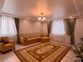 Отдельный дом · 5 комнат · 500 м² · 10 сот., Коктал 2 за 95 млн ₸ в Астане, Сарыарка р-н — фото 2