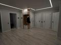 Отдельный дом · 5 комнат · 500 м² · 10 сот., Коктал 2 за 95 млн ₸ в Астане, Сарыарка р-н — фото 7