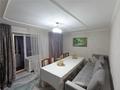 3-бөлмелі пәтер · 60 м² · 4/5 қабат, Сортировка, Жекибаева 133/2, бағасы: 15 млн ₸ в Караганде, Алихана Бокейханова р-н