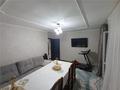 3-бөлмелі пәтер · 60 м² · 4/5 қабат, Сортировка, Жекибаева 133/2, бағасы: 15 млн ₸ в Караганде, Алихана Бокейханова р-н — фото 2