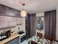 3-бөлмелі пәтер · 60 м² · 4/5 қабат, Сортировка, Жекибаева 133/2, бағасы: 15 млн ₸ в Караганде, Алихана Бокейханова р-н — фото 5
