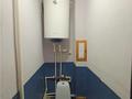 3-бөлмелі пәтер · 60 м² · 4/5 қабат, Сортировка, Жекибаева 133/2, бағасы: 15 млн ₸ в Караганде, Алихана Бокейханова р-н — фото 7