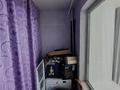 3-бөлмелі пәтер · 60 м² · 4/5 қабат, Сортировка, Жекибаева 133/2, бағасы: 15 млн ₸ в Караганде, Алихана Бокейханова р-н — фото 9