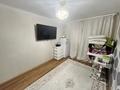 4-комнатная квартира · 76 м² · 1/10 этаж, Абылай Хана 49 за 35 млн ₸ в Астане, Алматы р-н
