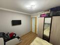 4-комнатная квартира · 76 м² · 1/10 этаж, Абылай Хана 49 за 35 млн ₸ в Астане, Алматы р-н — фото 13
