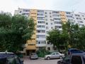 4-комнатная квартира · 76 м² · 1/10 этаж, Абылай Хана 49 за 35 млн ₸ в Астане, Алматы р-н — фото 19