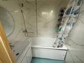4-комнатная квартира · 76 м² · 1/10 этаж, Абылай Хана 49 за 35 млн ₸ в Астане, Алматы р-н — фото 20