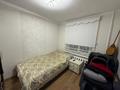 4-комнатная квартира · 76 м² · 1/10 этаж, Абылай Хана 49 за 35 млн ₸ в Астане, Алматы р-н — фото 14