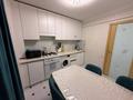 4-комнатная квартира · 76 м² · 1/10 этаж, Абылай Хана 49 за 35 млн ₸ в Астане, Алматы р-н — фото 10