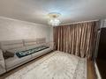 4-комнатная квартира · 76 м² · 1/10 этаж, Абылай Хана 49 за 35 млн ₸ в Астане, Алматы р-н — фото 2