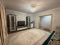 4-комнатная квартира · 76 м² · 1/10 этаж, Абылай Хана 49 за 35 млн ₸ в Астане, Алматы р-н — фото 3