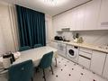 4-комнатная квартира · 76 м² · 1/10 этаж, Абылай Хана 49 за 35 млн ₸ в Астане, Алматы р-н — фото 11