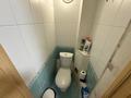 4-комнатная квартира · 76 м² · 1/10 этаж, Абылай Хана 49 за 35 млн ₸ в Астане, Алматы р-н — фото 21