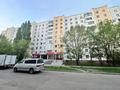 4-комнатная квартира · 76 м² · 1/10 этаж, Абылай Хана 49 за 35 млн ₸ в Астане, Алматы р-н — фото 15