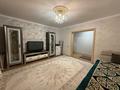 4-комнатная квартира · 76 м² · 1/10 этаж, Абылай Хана 49 за 35 млн ₸ в Астане, Алматы р-н — фото 6