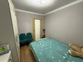4-комнатная квартира · 76 м² · 1/10 этаж, Абылай Хана 49 за 35 млн ₸ в Астане, Алматы р-н — фото 9
