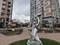 4-бөлмелі пәтер · 100 м² · 9/10 қабат, Bi Group, Абая - МЕТРО — Школа, бағасы: 86 млн ₸ в Алматы, Бостандыкский р-н