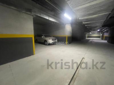 4-бөлмелі пәтер · 70 м² · 14/17 қабат, Гоголя Ауэзова — Школа, бағасы: 45 млн ₸ в Алматы, Бостандыкский р-н