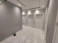 4-комнатная квартира · 100 м² · 9/10 этаж, Bi Group, Абая - МЕТРО — Школа за 86 млн ₸ в Алматы, Бостандыкский р-н — фото 38
