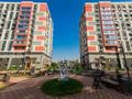 4-комнатная квартира · 100 м² · 9/10 этаж, Bi Group, Абая - МЕТРО — Школа за 86 млн ₸ в Алматы, Бостандыкский р-н — фото 69