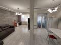4-комнатная квартира · 100 м² · 9/10 этаж, Bi Group, Абая - МЕТРО — Школа за 86 млн ₸ в Алматы, Бостандыкский р-н — фото 8