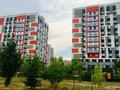 4-комнатная квартира · 100 м² · 9/10 этаж, Bi Group, Абая - МЕТРО — Школа за 86 млн ₸ в Алматы, Бостандыкский р-н — фото 72