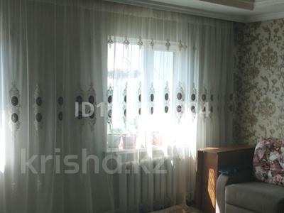 Дача · 4 комнаты · 100 м² · 6 сот., Виноградная 257 за 20 млн 〒 в Конаеве (Капчагай)