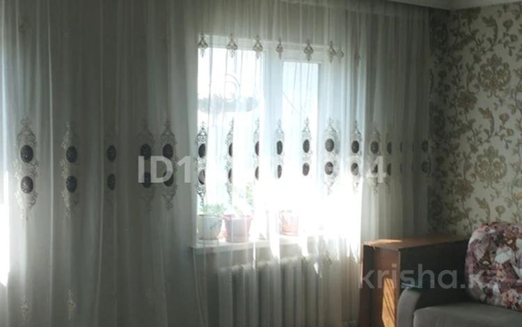 Дача · 4 комнаты · 100 м² · 6 сот., Виноградная 257 за 20 млн 〒 в Конаеве — фото 2