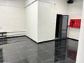 Кеңселер, кабинеттер және жұмыс орындары, студиялар · 80 м², бағасы: 500 000 ₸ в Усть-Каменогорске, Ульбинский — фото 3